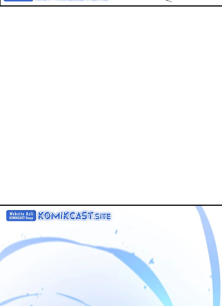 The Great Master Chapter 56 Gambar 29