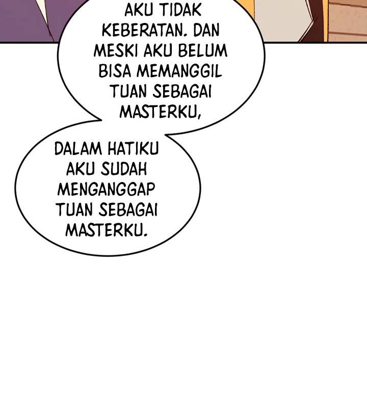 The Great Master Chapter 56 Gambar 47