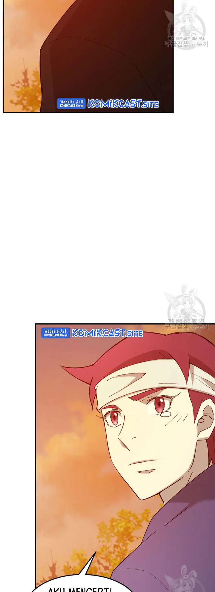 The Great Master Chapter 56 Gambar 56