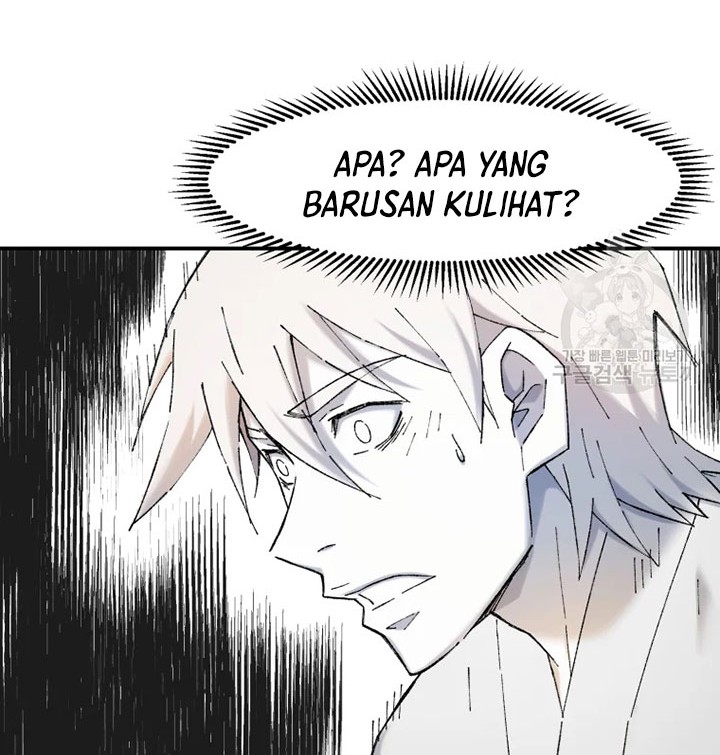 The Great Master Chapter 56 Gambar 11