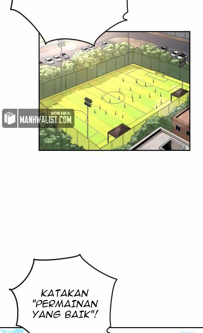 Build Up Chapter 80 Gambar 17