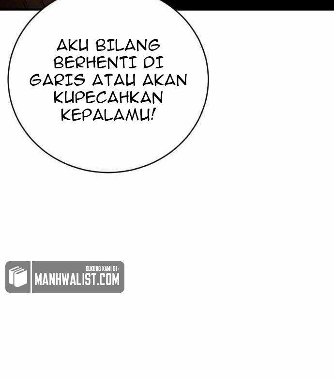 Build Up Chapter 80 Gambar 103