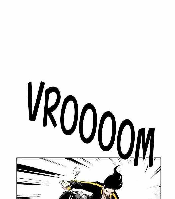 Build Up Chapter 80 Gambar 104