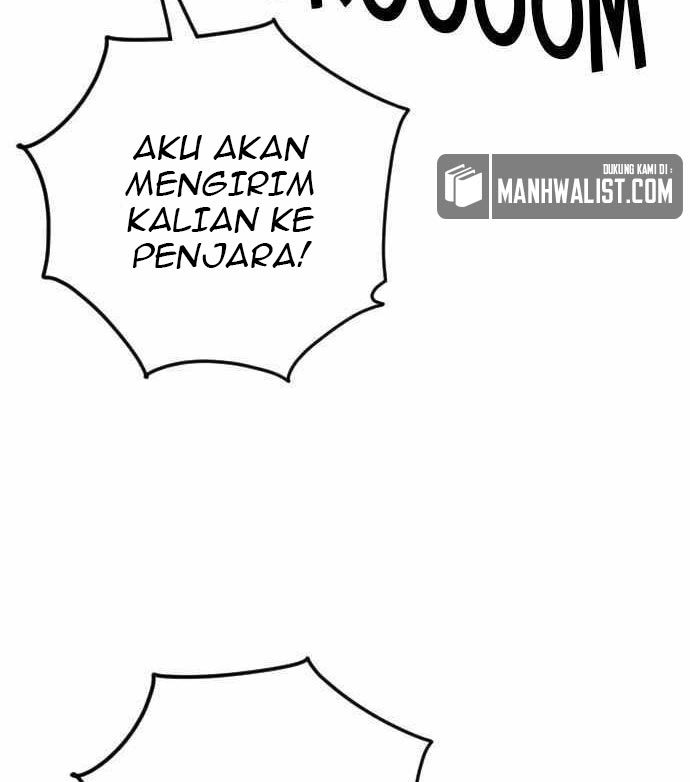 Build Up Chapter 80 Gambar 109