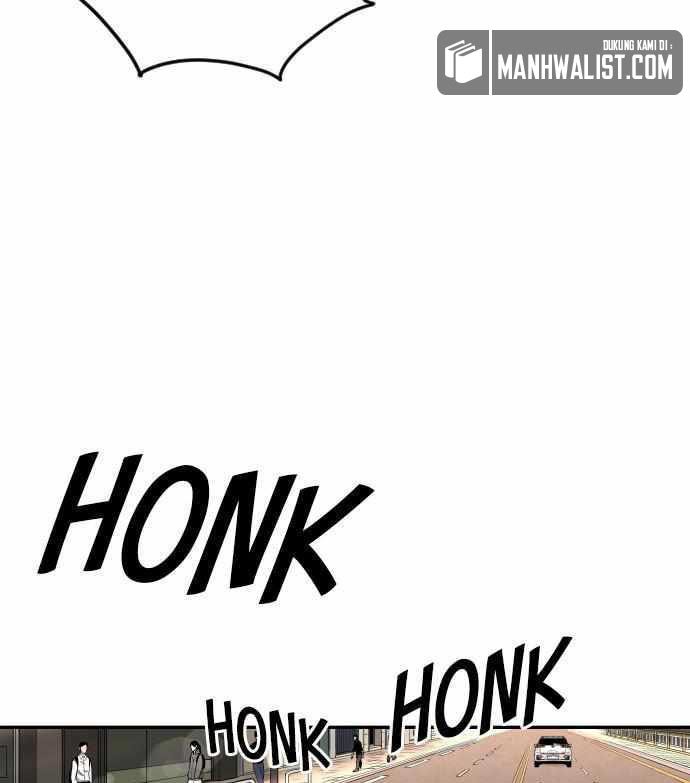 Build Up Chapter 80 Gambar 111