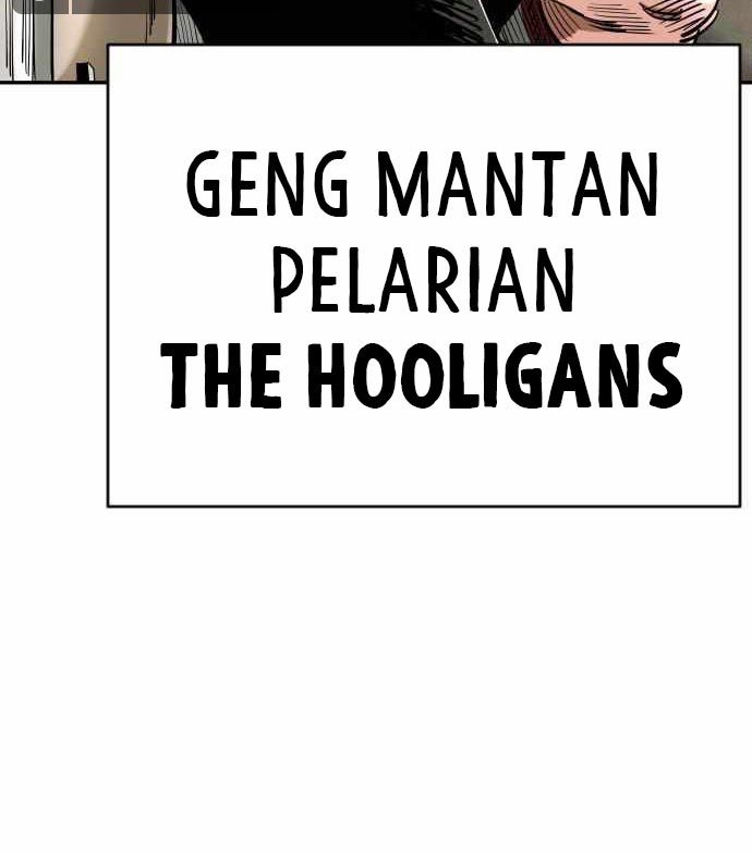 Build Up Chapter 80 Gambar 119