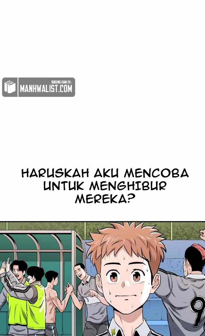 Build Up Chapter 80 Gambar 12