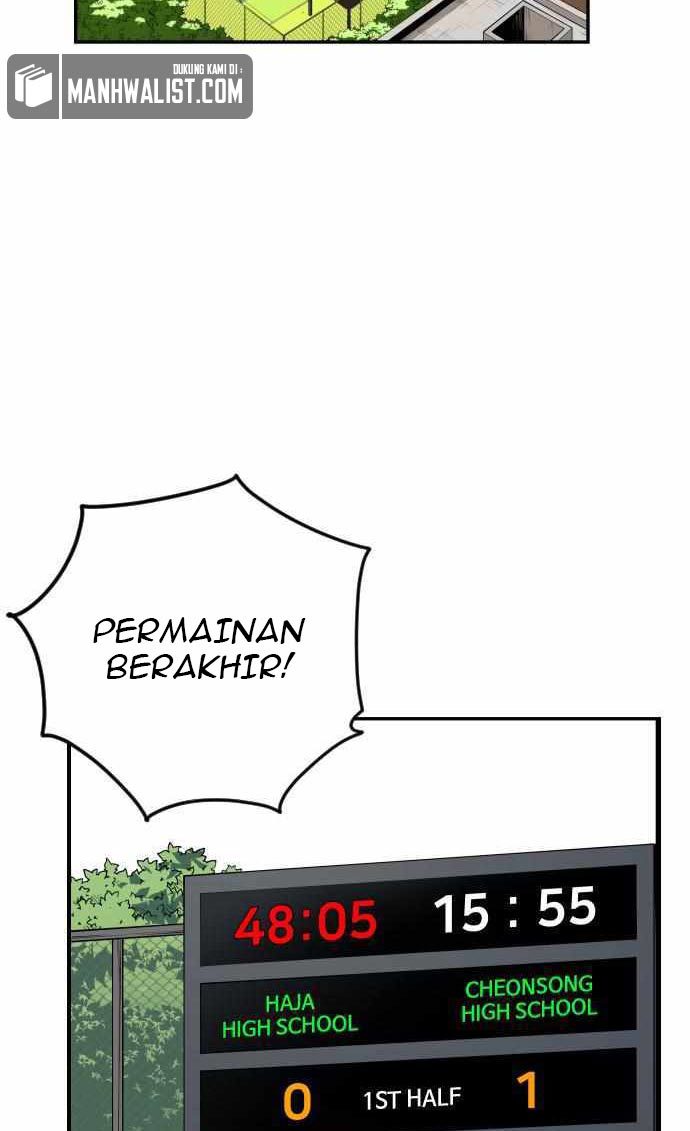 Manhwa Build Up Chapter 80 gambar nomor 2