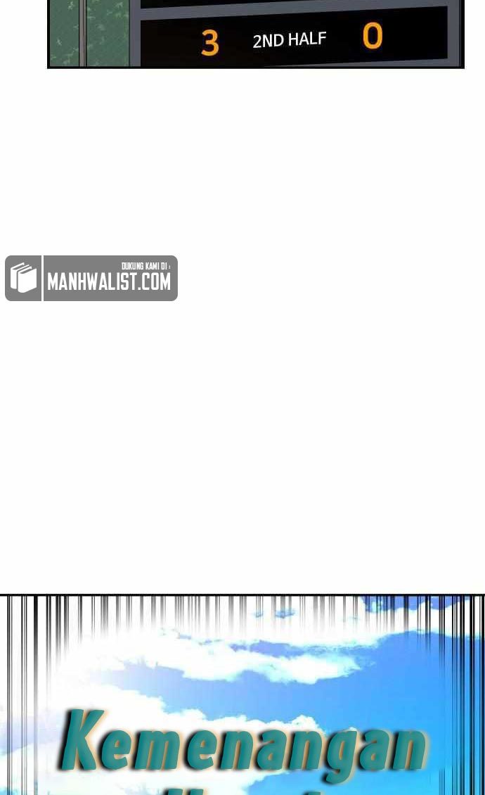 Build Up Chapter 80 Gambar 3
