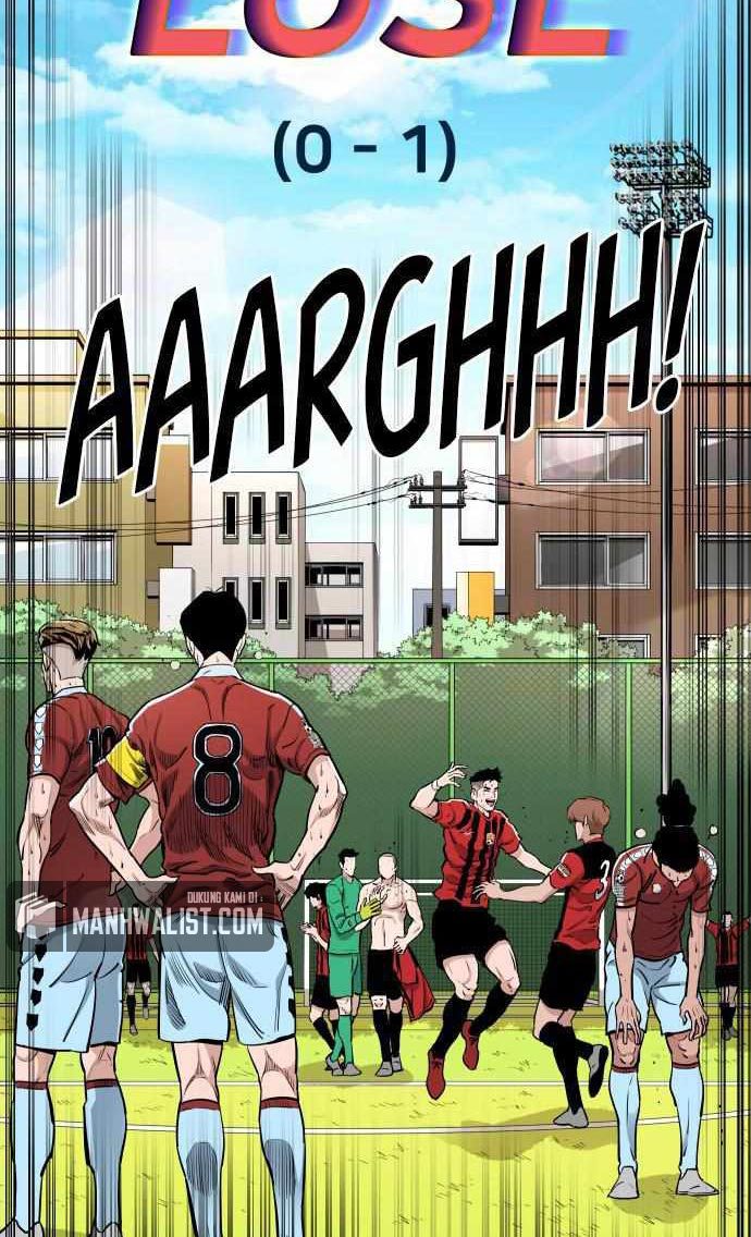 Build Up Chapter 80 Gambar 31