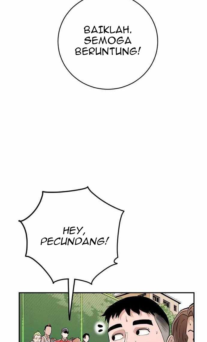 Build Up Chapter 80 Gambar 55