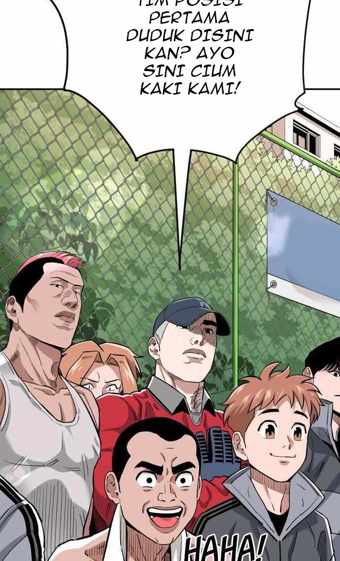 Build Up Chapter 80 Gambar 57