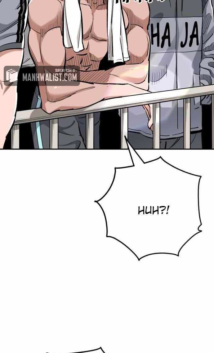 Build Up Chapter 80 Gambar 58