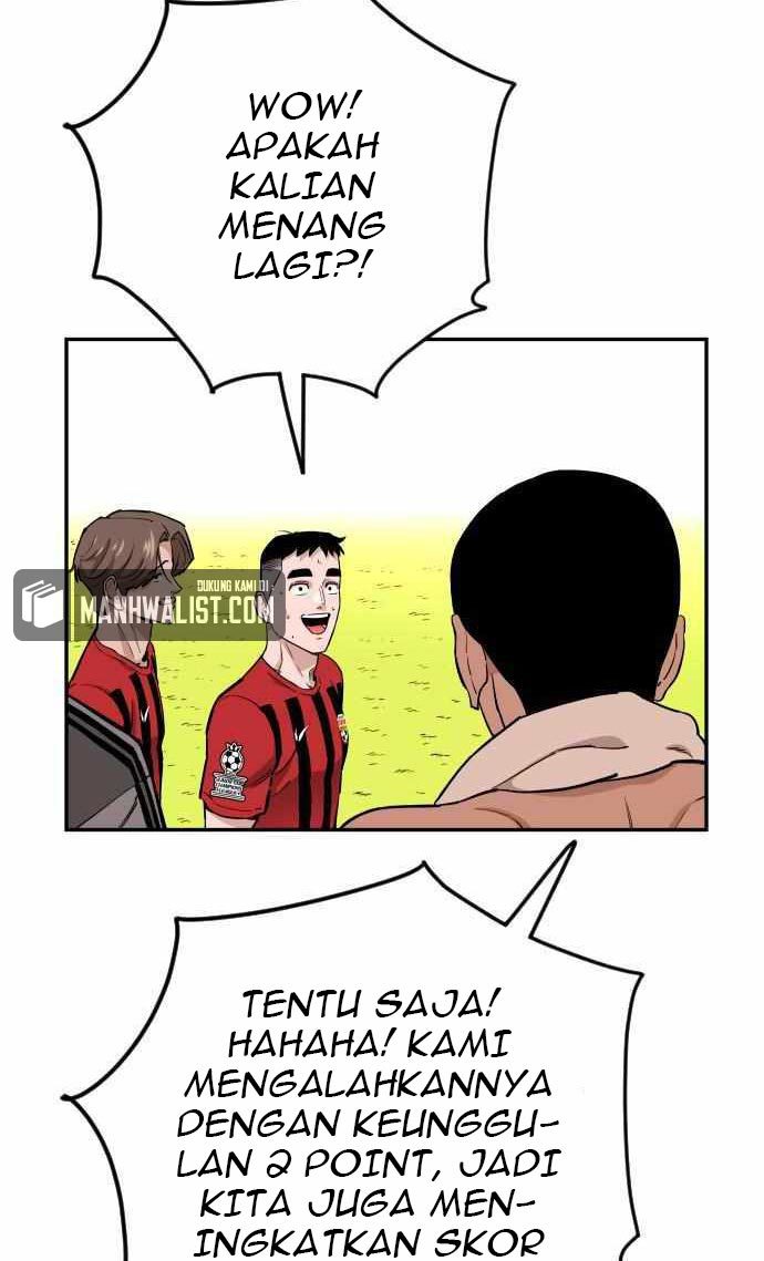 Build Up Chapter 80 Gambar 59