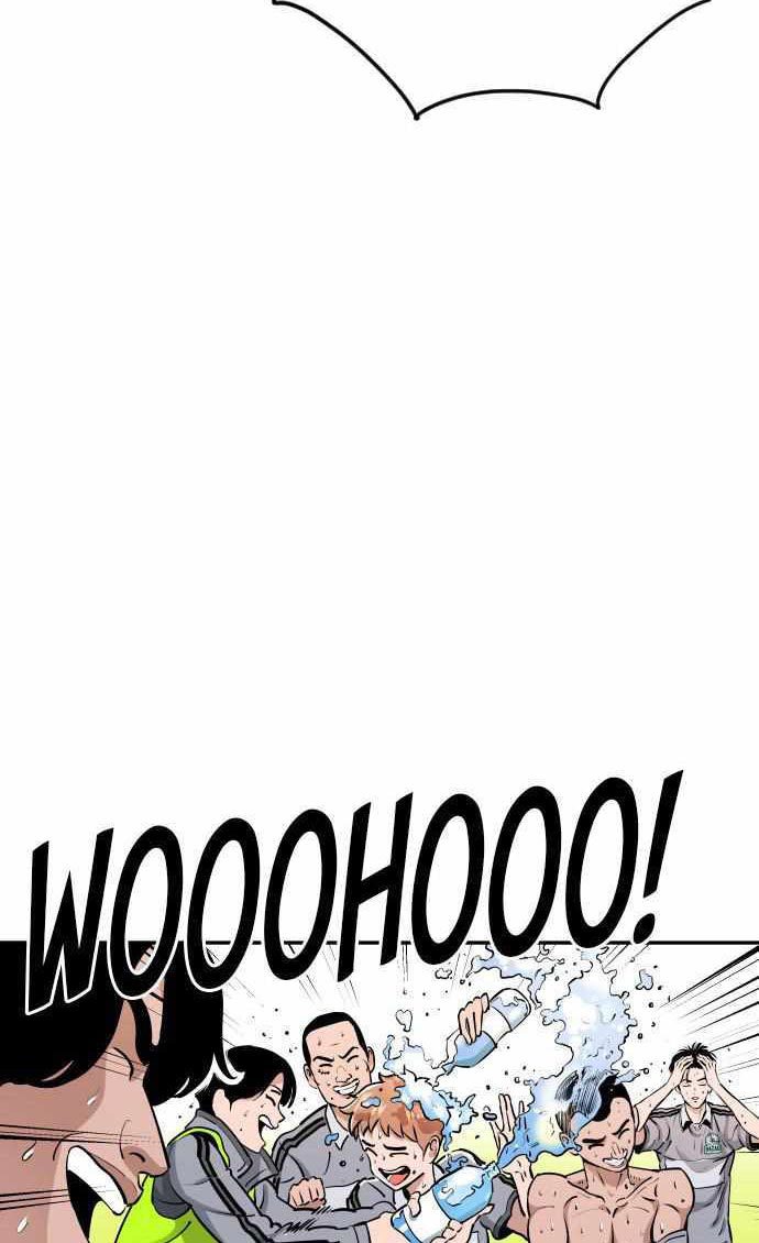 Build Up Chapter 80 Gambar 6