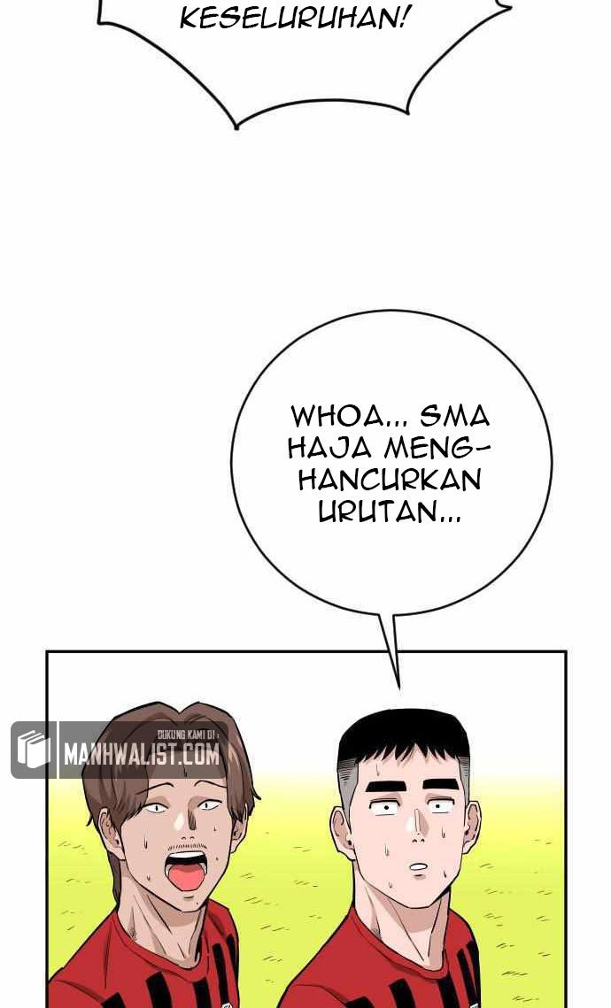 Build Up Chapter 80 Gambar 60