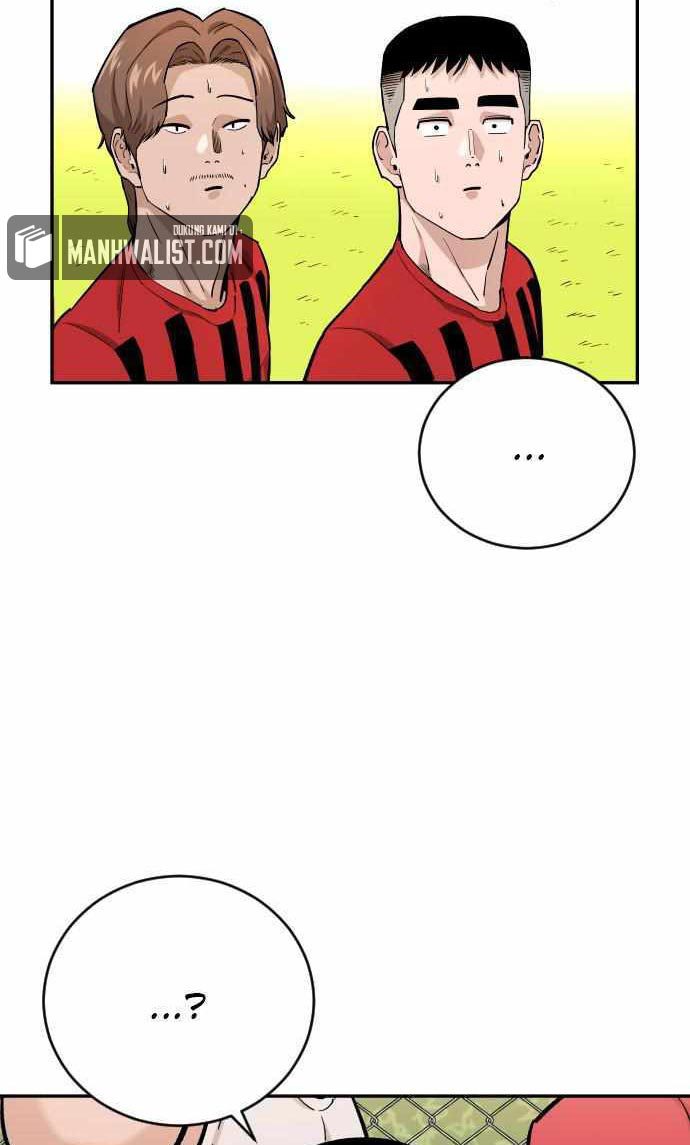 Build Up Chapter 80 Gambar 63