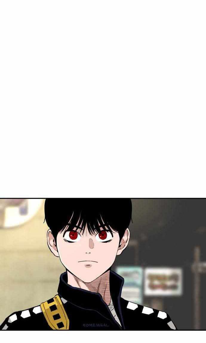 Build Up Chapter 80 Gambar 76