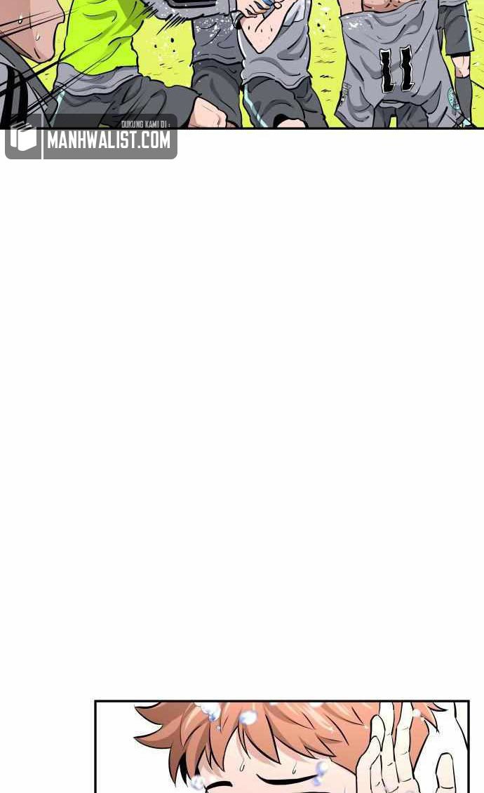 Build Up Chapter 80 Gambar 7