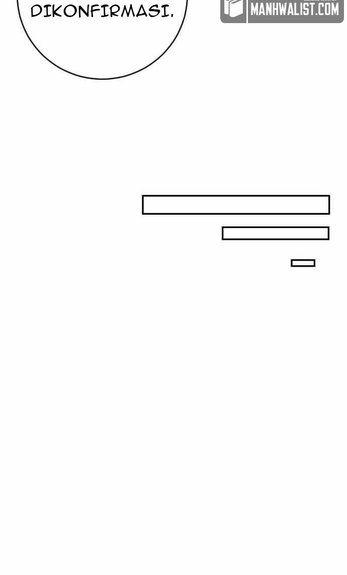 Build Up Chapter 80 Gambar 72