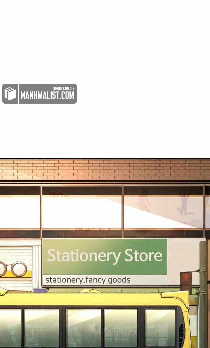 Build Up Chapter 80 Gambar 73