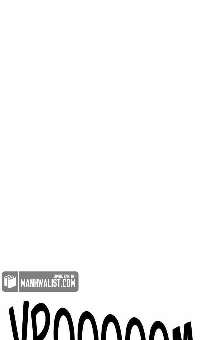 Build Up Chapter 80 Gambar 81