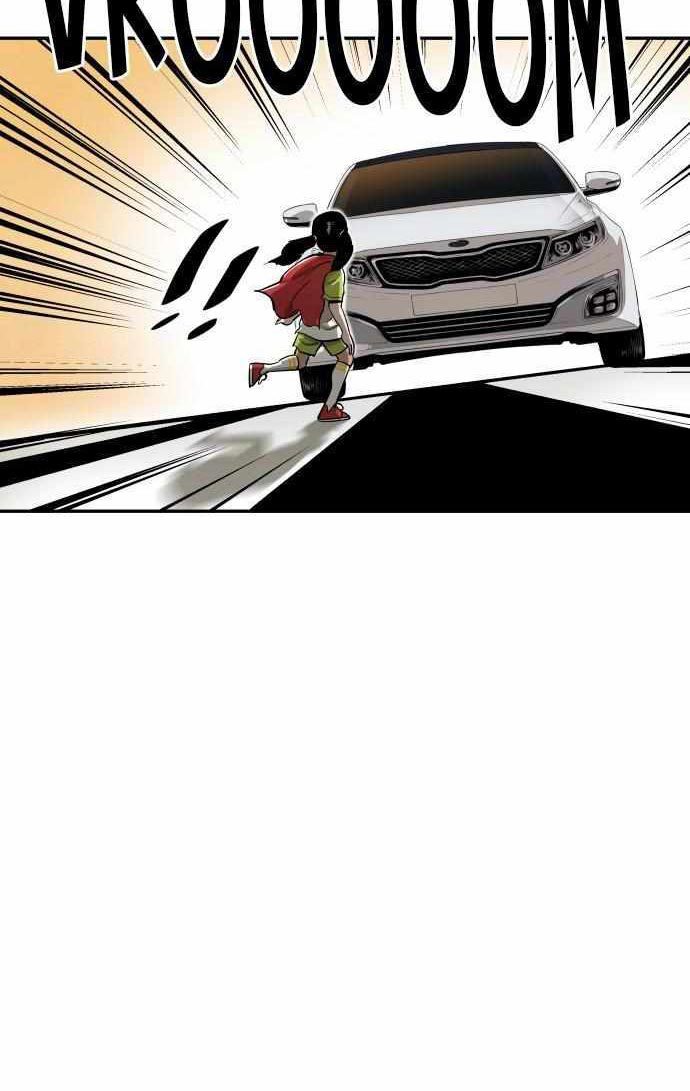 Build Up Chapter 80 Gambar 82