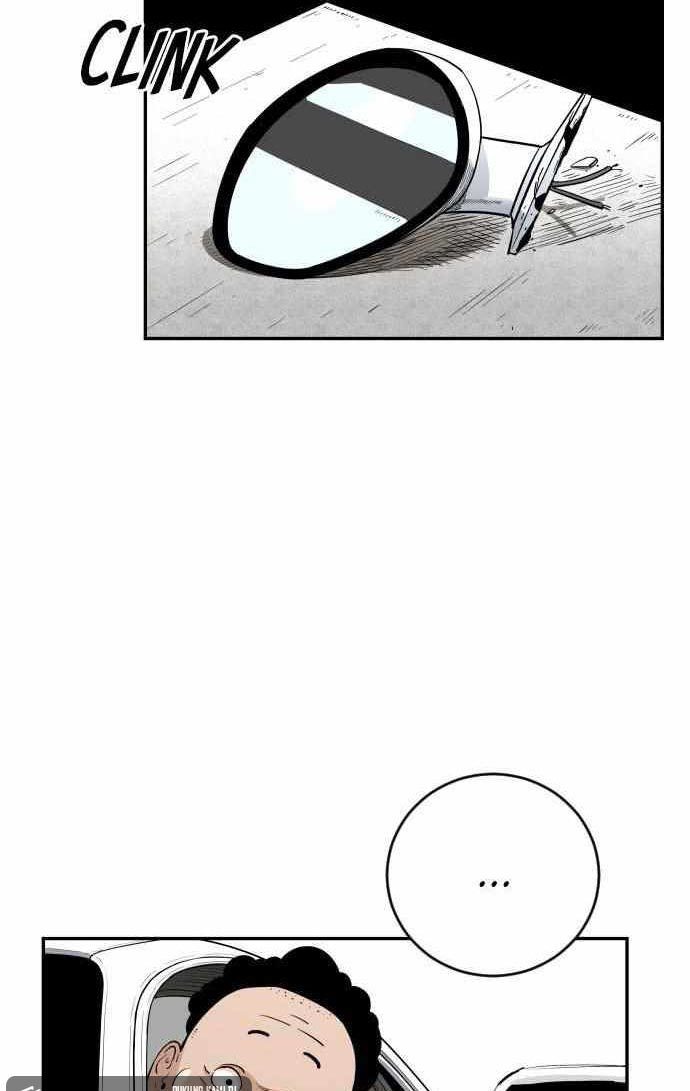 Build Up Chapter 80 Gambar 94