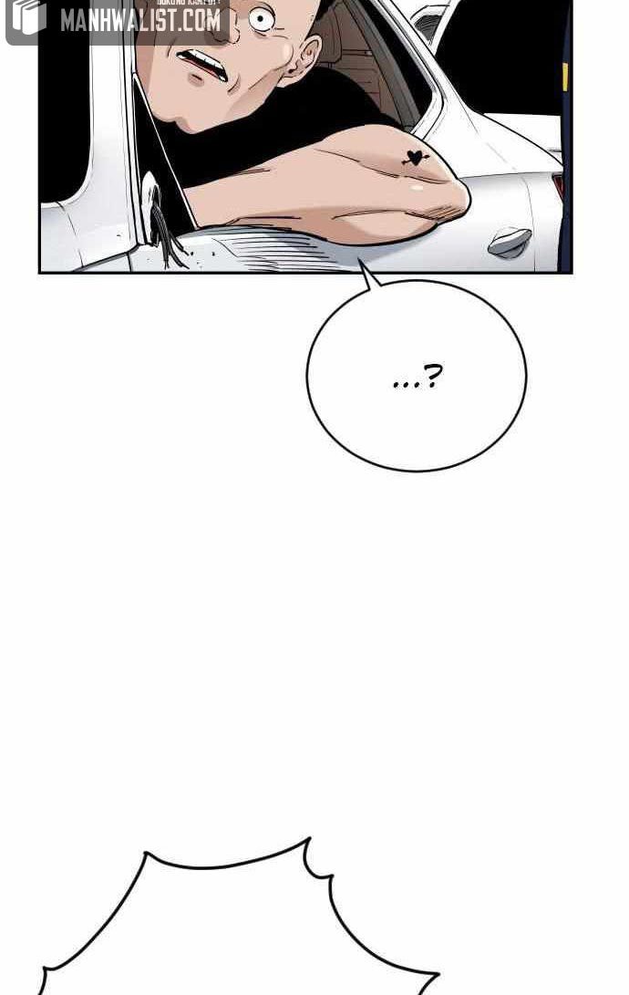 Build Up Chapter 80 Gambar 95