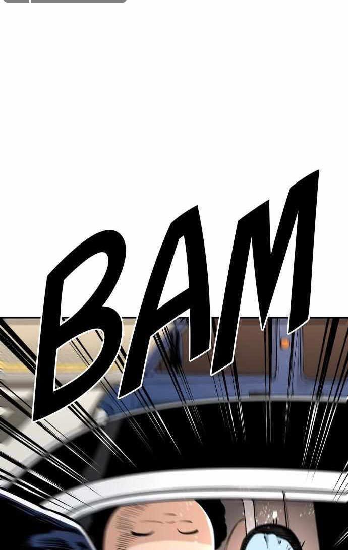 Build Up Chapter 80 Gambar 99