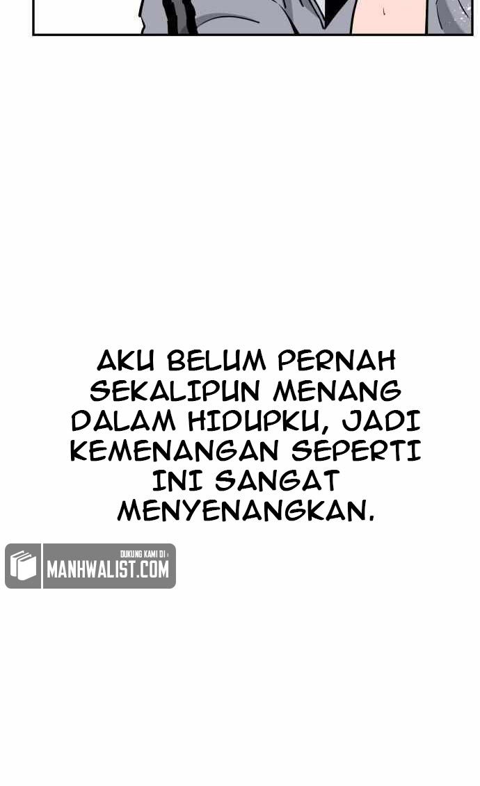 Build Up Chapter 80 Gambar 9