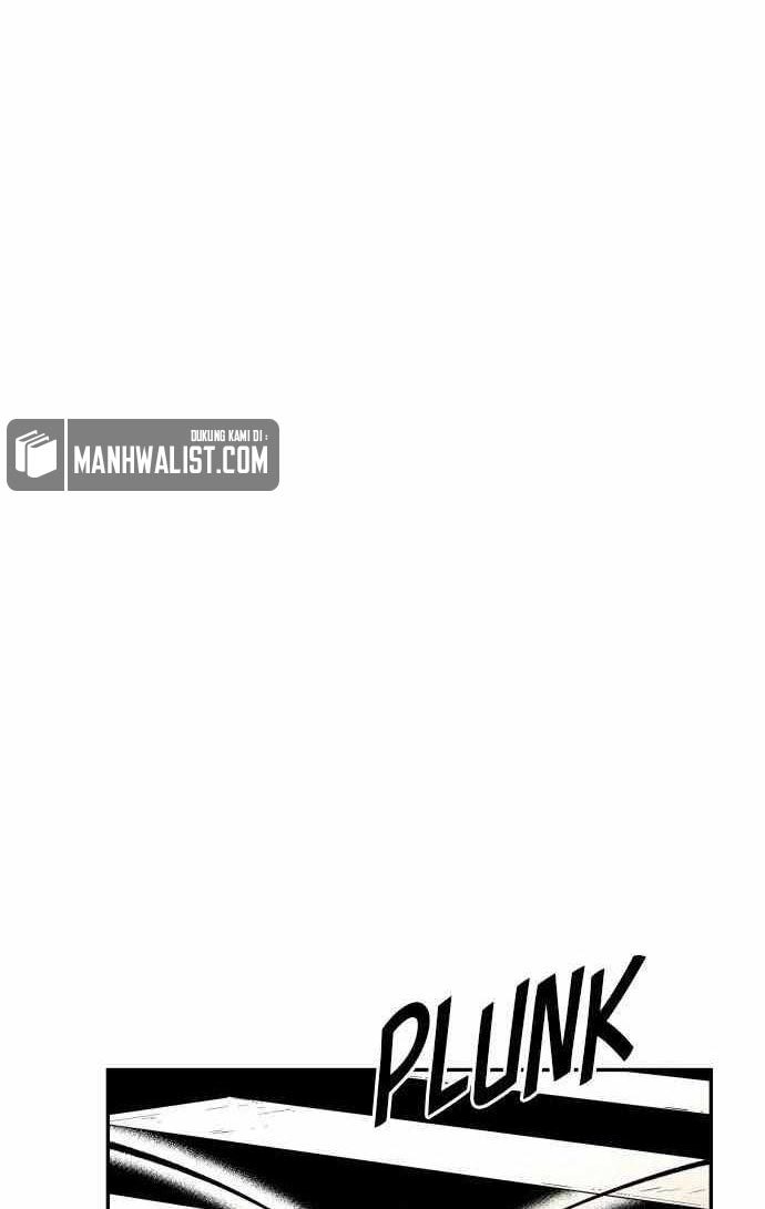 Build Up Chapter 80 Gambar 92