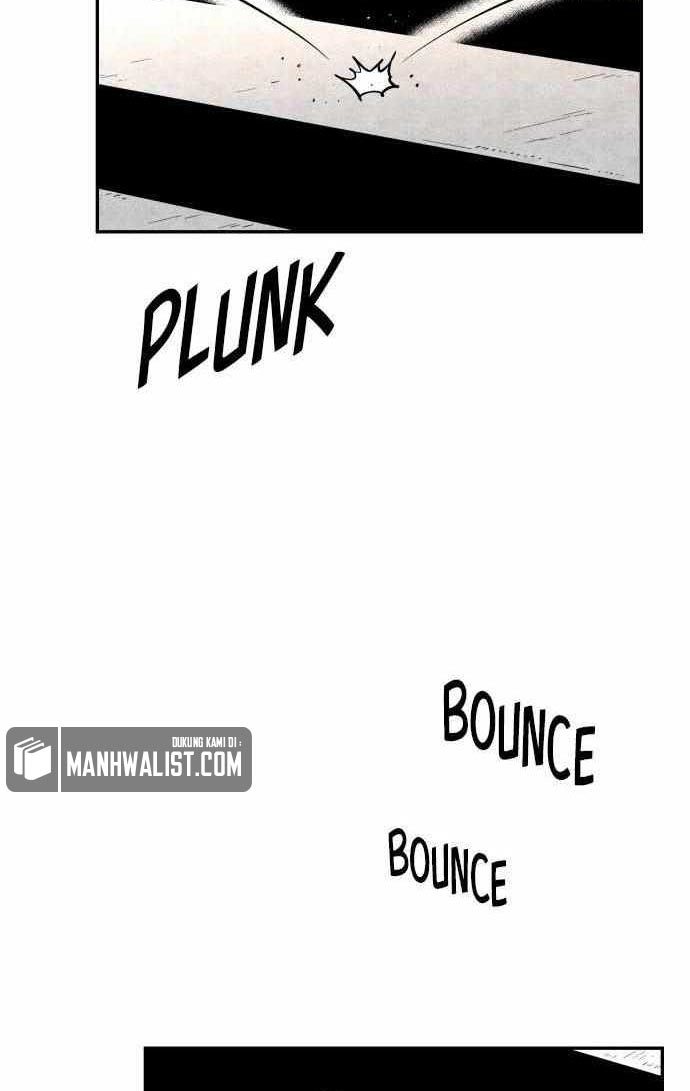 Build Up Chapter 80 Gambar 93