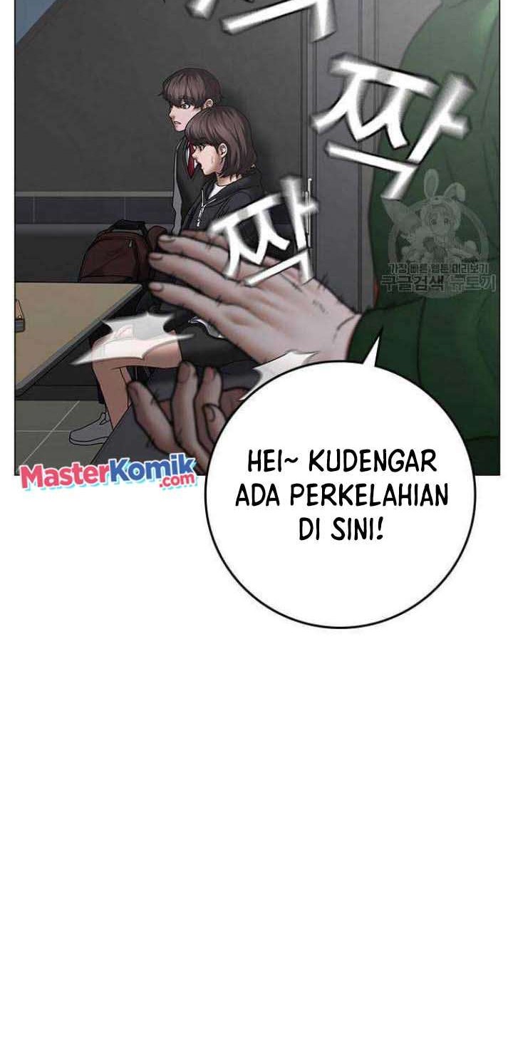 Reality Quest Chapter 72 Gambar 27