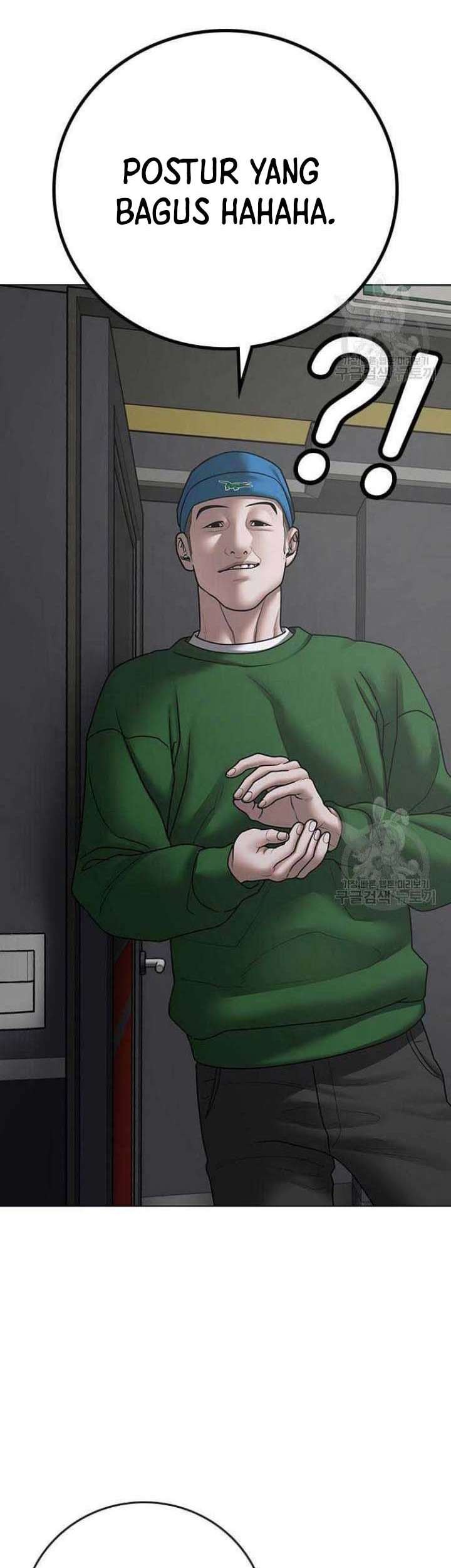 Reality Quest Chapter 72 Gambar 28