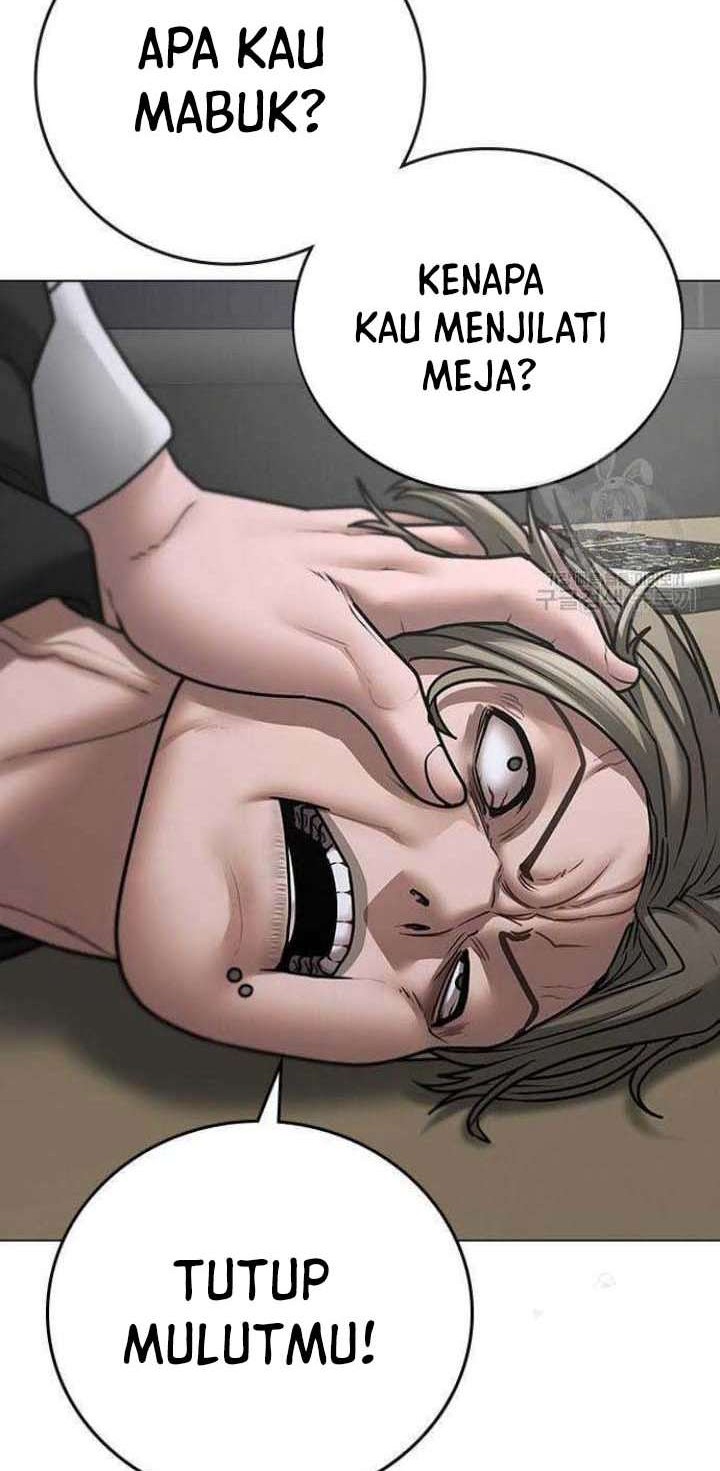 Reality Quest Chapter 72 Gambar 29