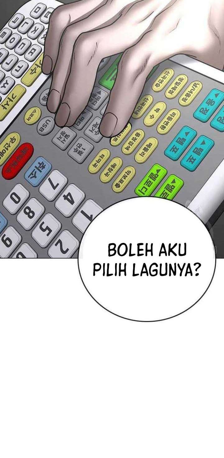 Reality Quest Chapter 72 Gambar 31