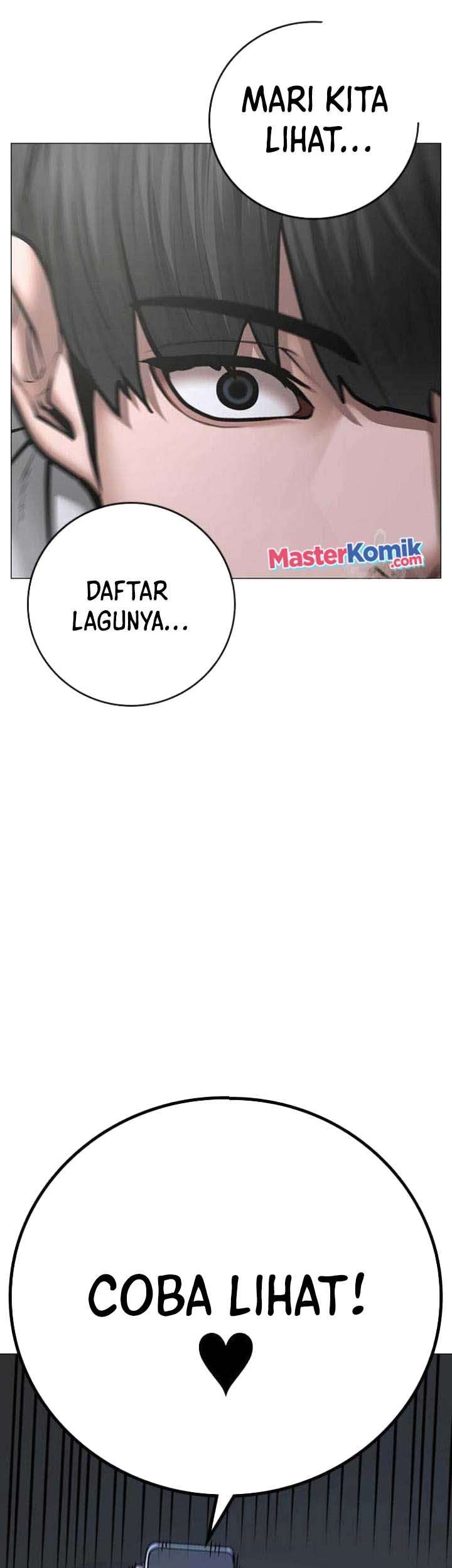 Reality Quest Chapter 72 Gambar 32
