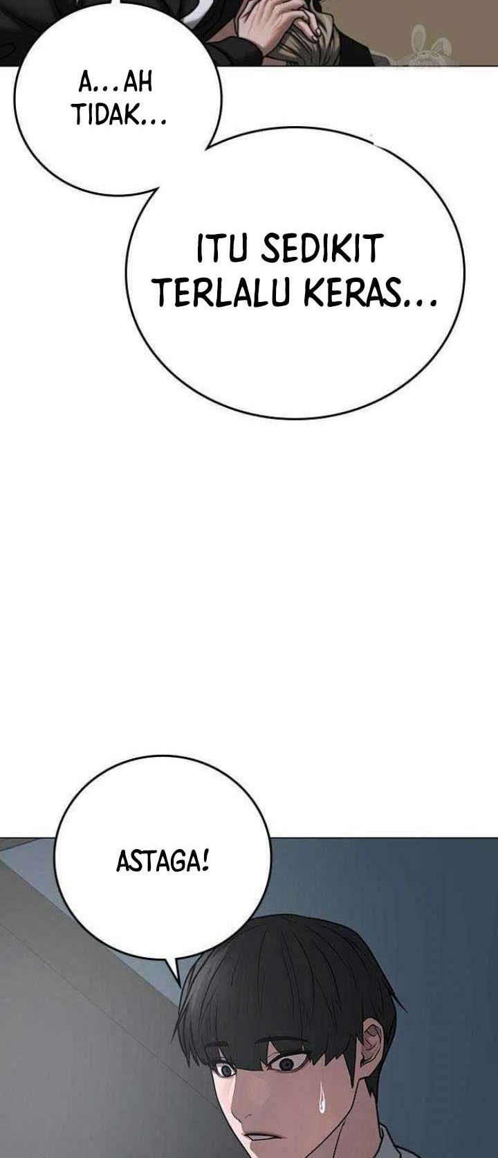 Reality Quest Chapter 72 Gambar 37