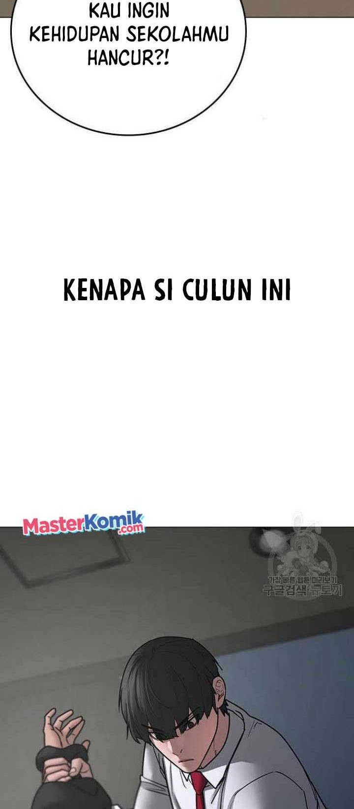 Reality Quest Chapter 72 Gambar 19