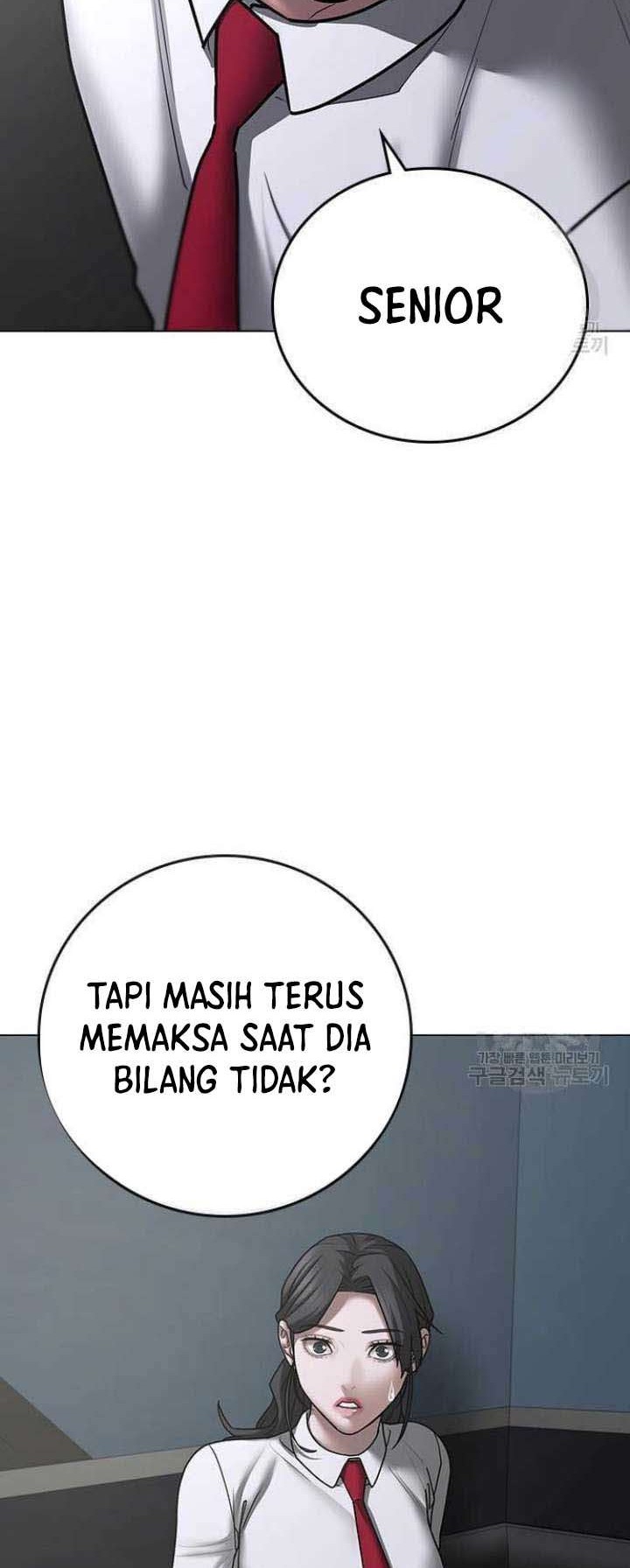 Reality Quest Chapter 72 Gambar 21