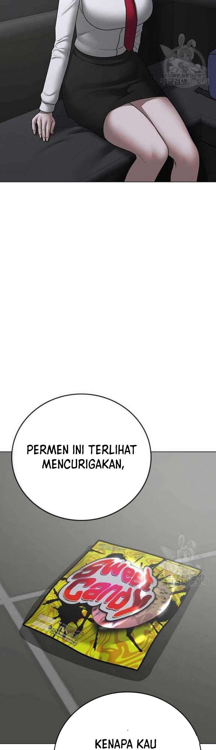 Reality Quest Chapter 72 Gambar 22