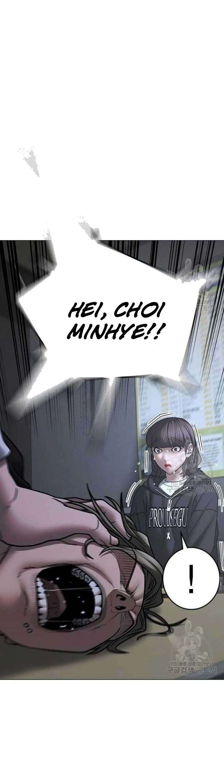 Reality Quest Chapter 72 Gambar 24