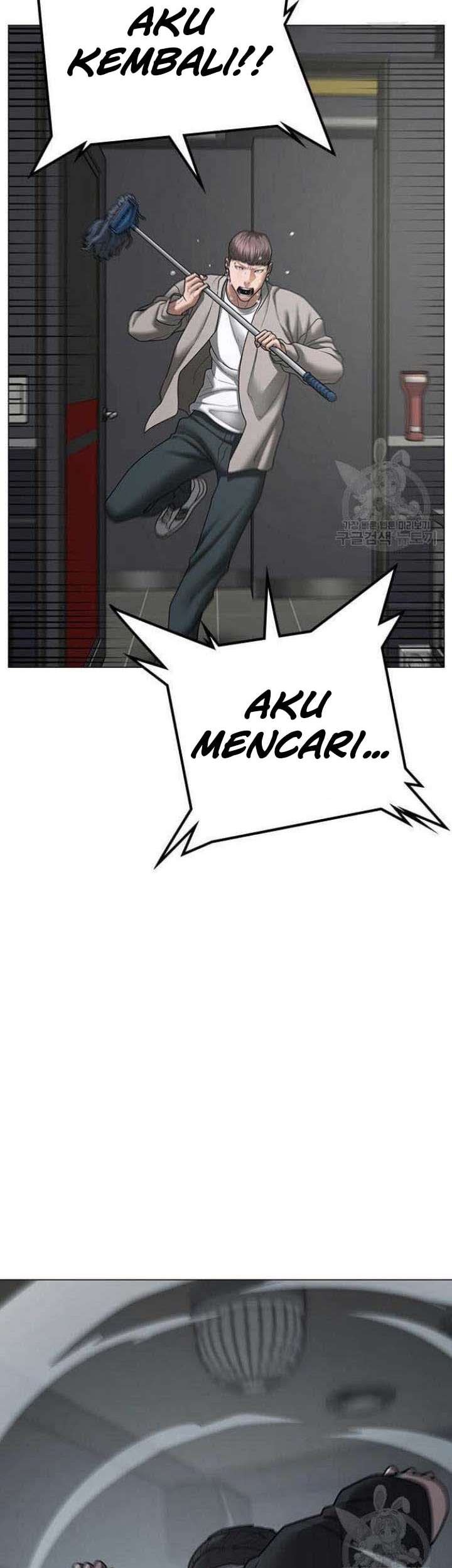 Reality Quest Chapter 72 Gambar 48