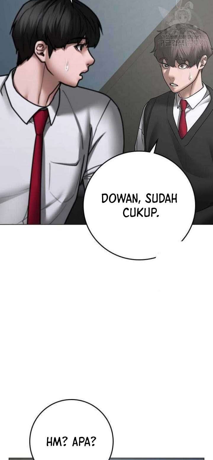 Reality Quest Chapter 72 Gambar 53