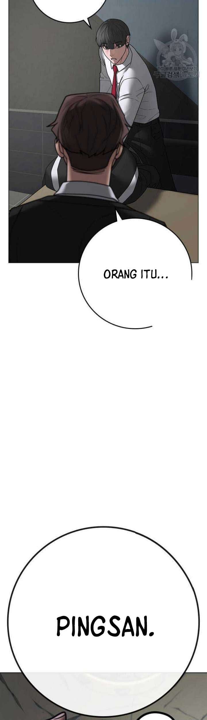 Reality Quest Chapter 72 Gambar 54