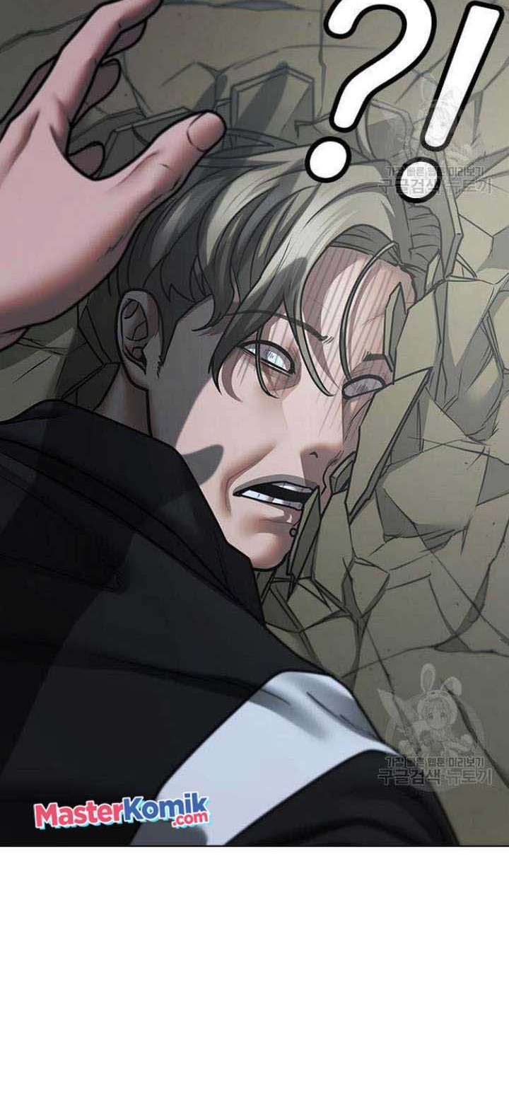 Reality Quest Chapter 72 Gambar 55