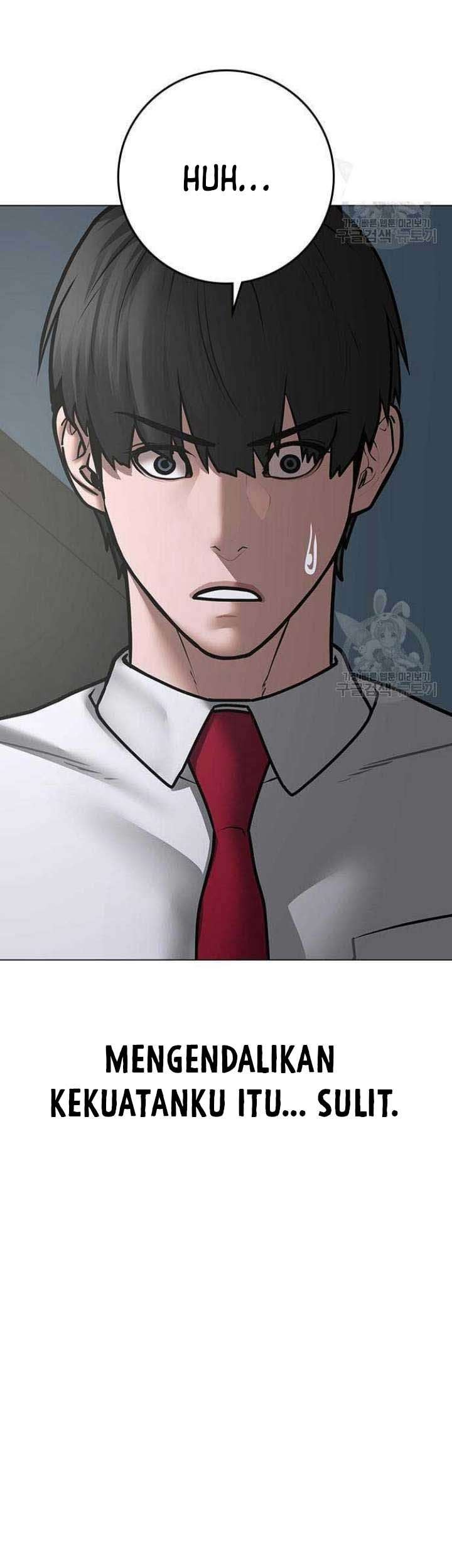 Reality Quest Chapter 72 Gambar 56