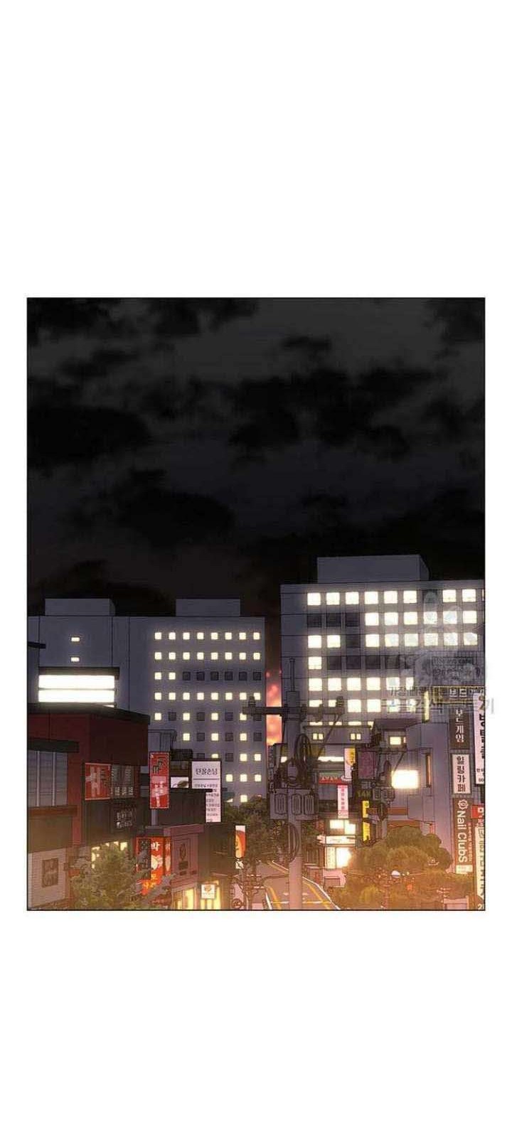 Reality Quest Chapter 72 Gambar 57