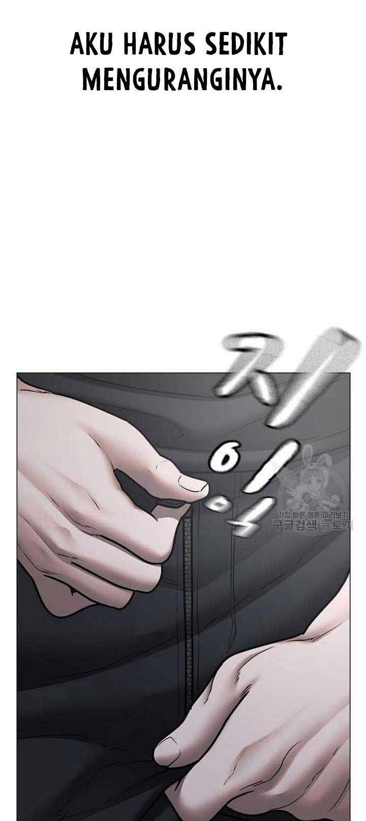 Reality Quest Chapter 72 Gambar 39